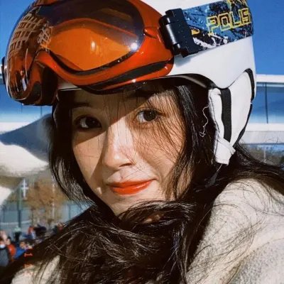 青年近卫军