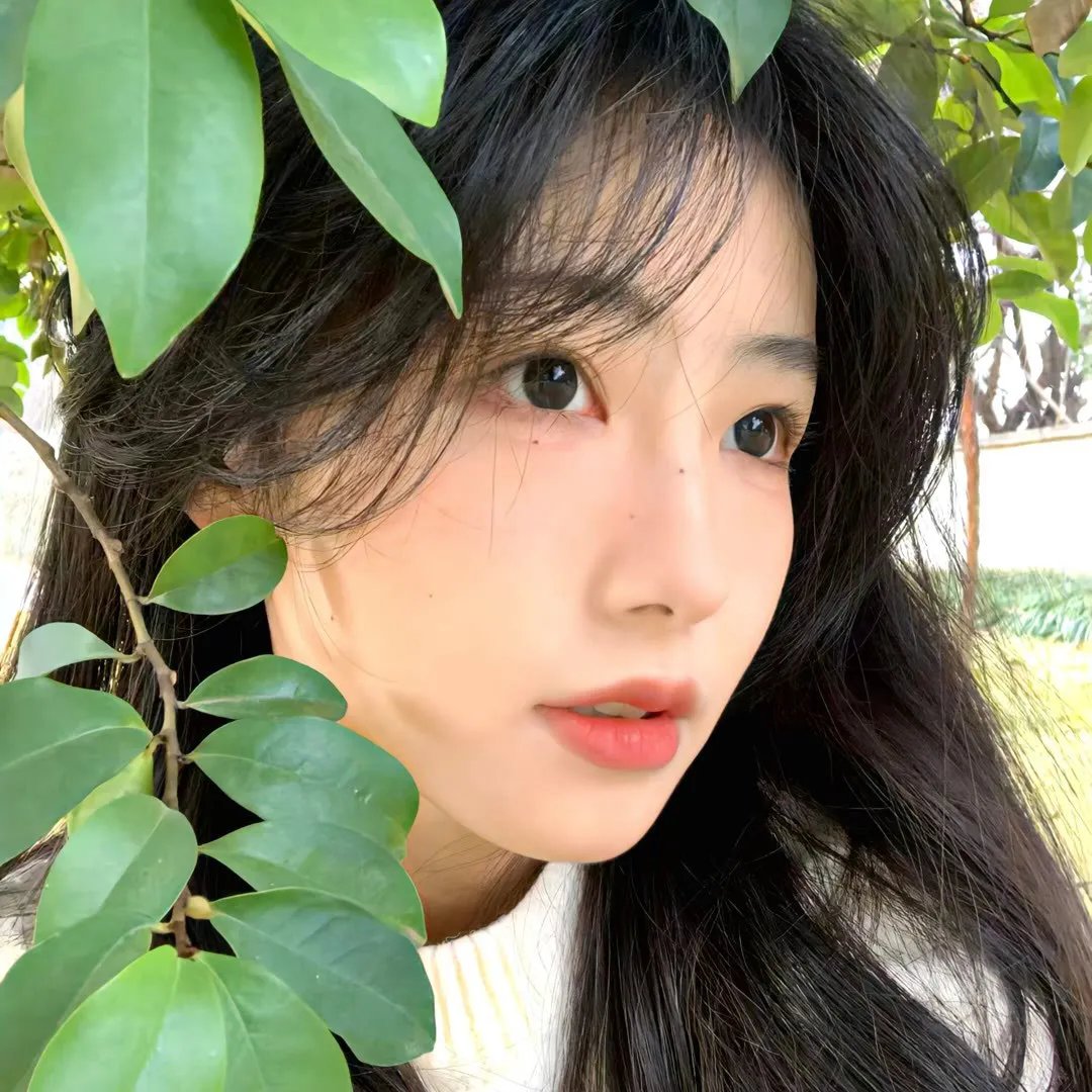 艺术是...