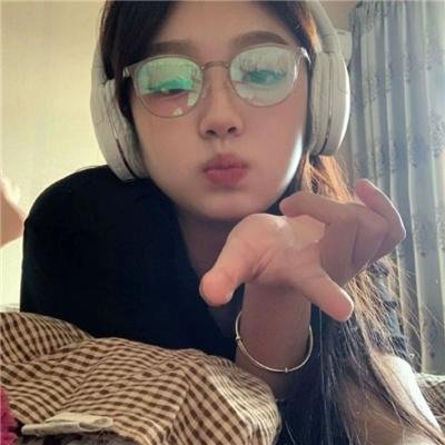 牧马人