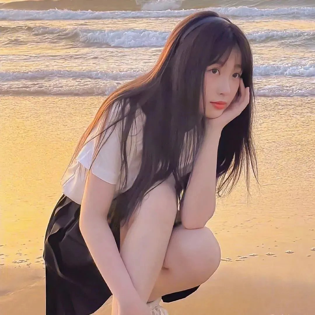 当扎卡里比弗来到小镇