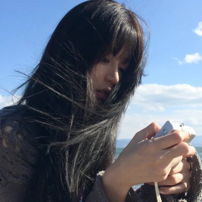 青囊传