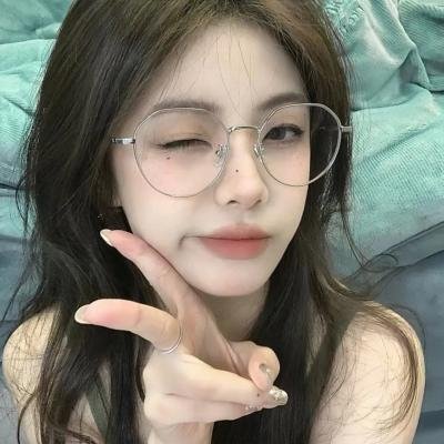 猎人们