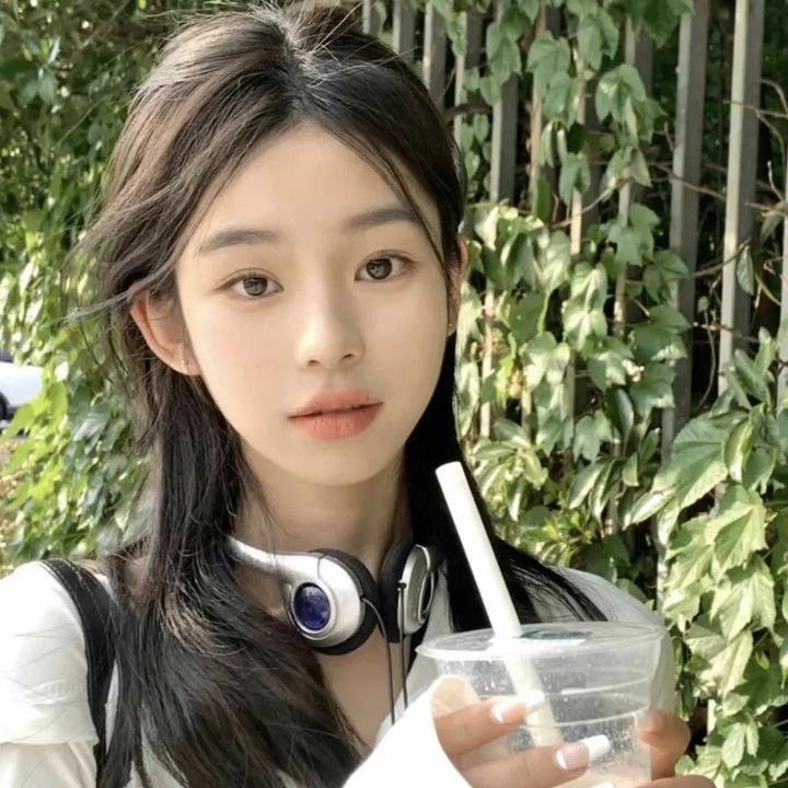 在巴黎的夏天