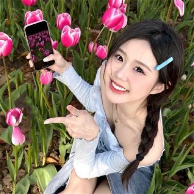 彩虹人