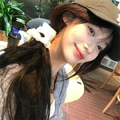 江原道之力