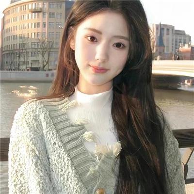 我有钱啦
