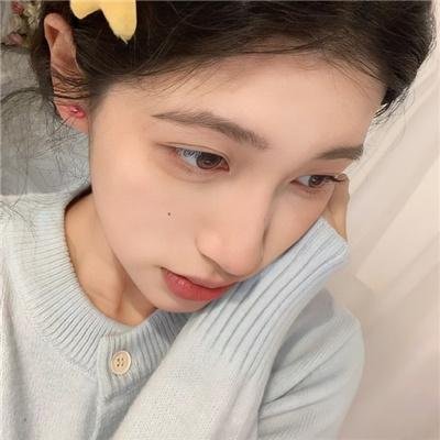摇晃之地